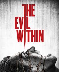 Evil Within